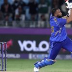 MI Emirates vs Gulf Giants Match Prediction, Team News & Expert Analysis