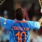 11 incredible records in cricket history that are almost impossible to break