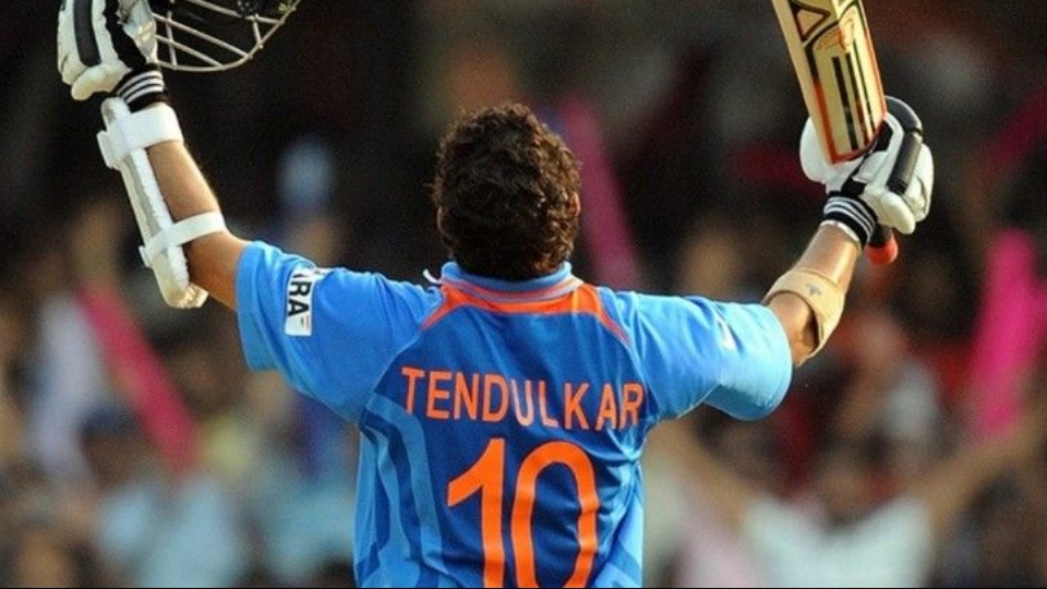 11 incredible records in cricket history that are almost impossible to break