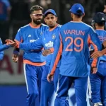 T20 World Cup 2026: Why did the BCCI not select any standby or reserve players?