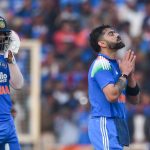 India vs South Africa Dream11 Team, Match Prediction – 1st ODI Match