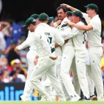 Australia vs England Dream11 Prediction Team, 2nd Test Ashes 2025