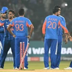 India vs South Africa 2nd T20, Dream11 Prediction, Prediction, Team News