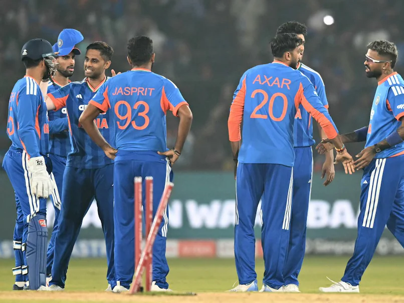 India vs South Africa 2nd T20, Dream11 Prediction, Prediction, Team News
