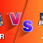 Chitwan Rhinos vs Janakpur Bolts Match Prediction, Team News & Expert Analysis