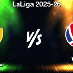 Rayo Vallecano vs Valencia Match Prediction, Team News & Expert Analysis