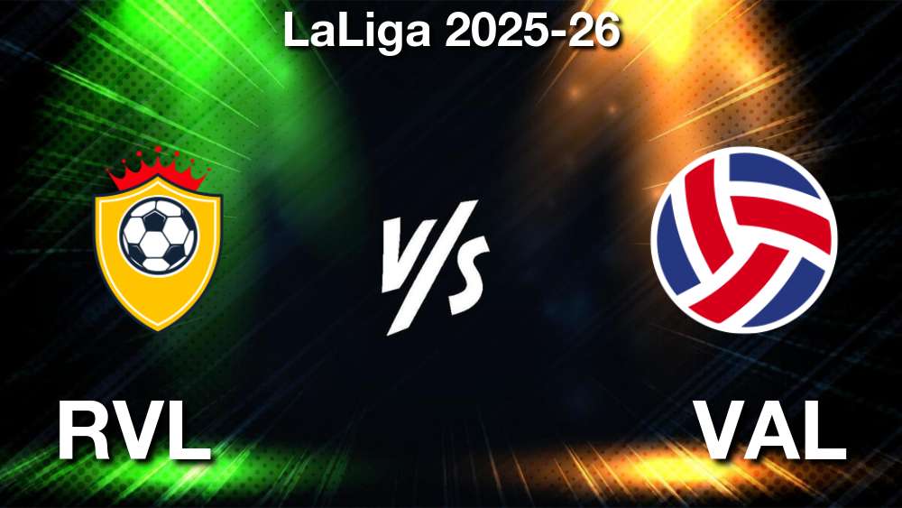 Rayo Vallecano vs Valencia Match Prediction, Team News & Expert Analysis