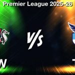 Newcastle United vs Tottenham Hotspur Match Prediction, Team News & Expert Analysis