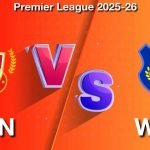 Manchester United vs West Ham United Match Prediction, Team News & Expert Analysis