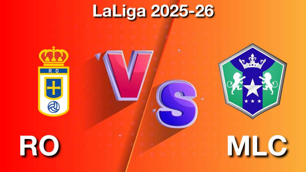 Real Oviedo vs Mallorca Match Prediction, Team News & Todays Match Preview