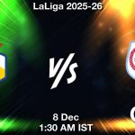 Real Madrid vs Celta Vigo Match Prediction, Team News & Expert Analysis