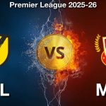 Wolverhampton Wanderers vs Manchester United Match Prediction, Team News, Todays Match Preview