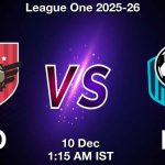 Leyton Orient vs Luton Town Match Prediction, Team News, Todays Match Preview