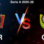 Torino vs Cremonese Match Prediction, Team News & Expert Analysis