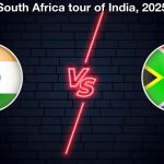 India vs South Africa 4th T20, Match Prediction, Team News, Playing 11