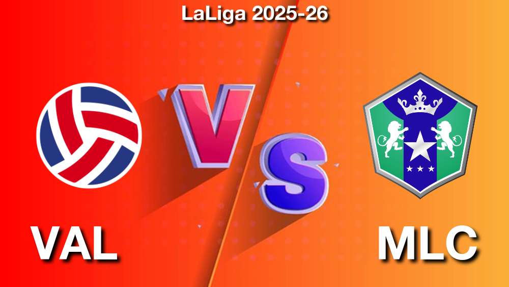 Valencia vs Mallorca Match Prediction, Team News, Todays Match Preview