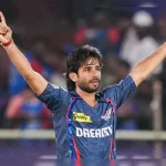 Who Will Be the Most Expensive Player in the IPL Auction?