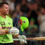 Warner vs Kohli, David Warner Overtakes Virat Kohli in Most T20 Centuries List